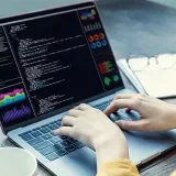 MERN + MEAN Stack - новости JS