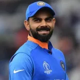 MERSAL RISHI EDITS- cricket video