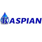 KASPIAN Minería-información minera