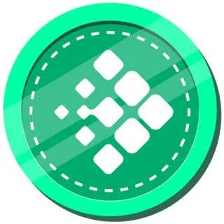 MeshChain Ai - сеть