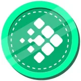 MeshChain Ainetwork
