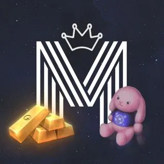 Meshot Shop - подарки и шопинг