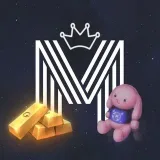 Meshot Shop - подарки и шопинг