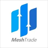 MESH Traders- Crypto TA signals
