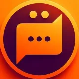 Información del mensaje - Información del mensaje