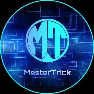 Местер Трик - полезные трюки