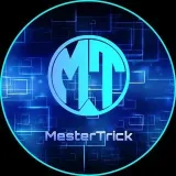 Mester Trick - useful tricks