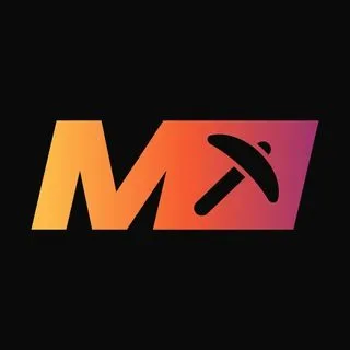 MetaMiners Beta - ферма