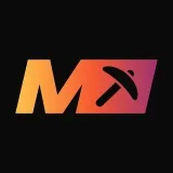 MetaMiners Beta - Granja