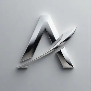 Airdrop HunterX