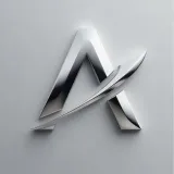Airdrop HunterX