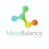 METABALANCE - Баланс метаболизма