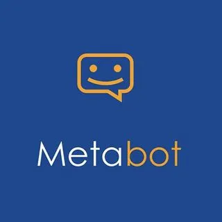 Metabot - конструктор