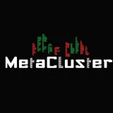 MetaCluster- cluster analysis