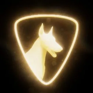 Meta Dog World - официальные новости