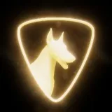 Meta Dog World - официальные новости