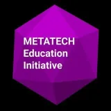 Metaeducation- Meta education