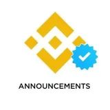 Binance Futures- Futures.