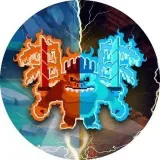 MetaGods - Play-To-Earn RPG