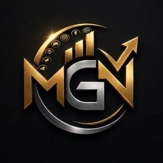 MetaGrowth - маркетинг