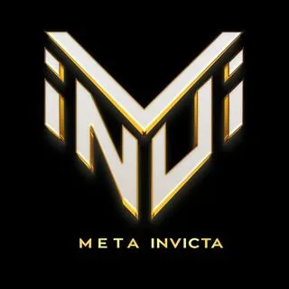 META INVICTA - игровые новости