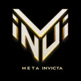METAINVICTA- game news.