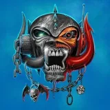 Metal_101 - metal legends