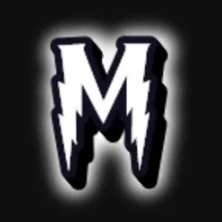 Riff Forge - металкор музыка