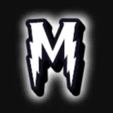 Riff Forge - металкор музыка