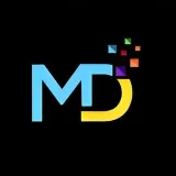 MetaLabsDao - cripto DAO