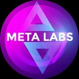 MetaLabsDAOs - gotas de aire y bots
