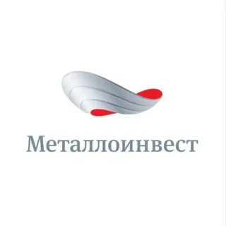 Металлоинвест - Производство