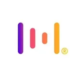 Metal DAO - announcements