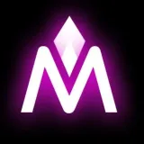MetaMall - метавселенная молл
