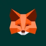 MetaMask