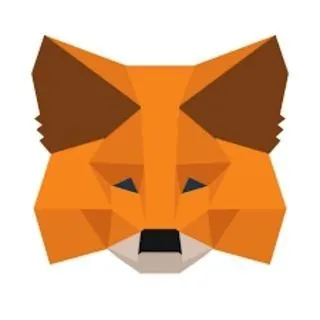 METAMASK OFFICIAL ❇️