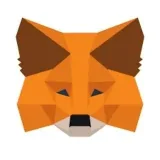 METAMASK OFFICIAL ❇️