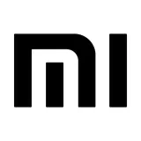 MetaMi - новости Xiaomi