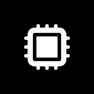 Meta Miner - облачный майнинг