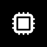 Meta Miner - облачный майнинг