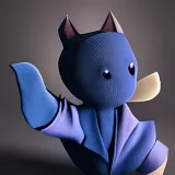 MetamorphicBot - memes