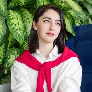 Meta-Neyro - нейрографика онлайн