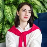 Meta-Neyro - Neurografía en Línea