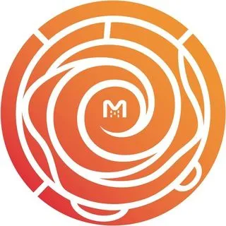 Metanoia - soporte para juegos