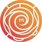 Metanoia - soporte para juegos