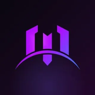 MomoAI - Solana игра мемы
