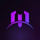 MomoAI - Solana игра мемы