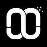 MetaOasisVR - metaverse