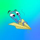 Clippy está de vuelta... un meme bot!