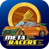 MetaRacers Official
